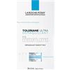 LA ROCHE POSAY-PHAS (L'Oreal) La Roche-Posay Toleriane Ultra Struccante Monodosi 30x5ml