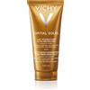 VICHY (L'Oreal Italia SpA) Vichy Capital Soleil Latte Idratante Auto-abbronzante 100 ml