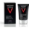 VICHY (L'Oreal Italia SpA) Vichy Homme Sensi Baume Minéral Ca Balsamo dopobarba lenitivo 75 ml