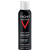 VICHY (L'Oreal Italia SpA) Vichy Homme Sensi Shave - Schiuma da barba anti-irritazioni 200 ml