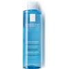 LA ROCHE POSAY-PHAS (L'Oreal) La Roche-Posay Toleriane Tonico Lenitivo Tonificante 200 ml