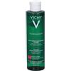 VICHY (L'Oreal Italia SpA) Vichy Normaderm Tonico astringente purificante 200 ml
