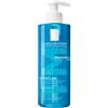 LA ROCHE POSAY-PHAS (L'Oreal) La Roche-Posay Effaclar Gel Anti-imperfezioni 400 ml, Gel Schiumogeno per Pelli Grasse