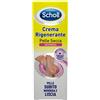 SCHOLL'S WELLNESS COMPANY Srl Scholl Linea Secchezza Specifica Trattamento Rigenerante Pelle Secca 50 ml
