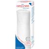NOVA ARGENTIA Srl IND. FARM Ceroxmed Benda Orlata 10cmx5m