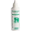 FIDIA FARMACEUTICI SpA CONTACTA SOLUTION YAL 100ML