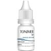 IST.GANASSINI SpA Tonimer Lab - Gocce Oculari 10ml - Soluzione Oculare Multidose per Secchezza e Affaticamento Oculare
