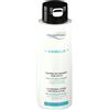 DIFA COOPER SpA Difa Cooper - Kamilla Lozione Detergente Viso & Occhi 400ml per una Pulizia Profonda e Delicata