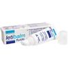SELLA Srl Letibalm Fluido 10 ml - Balsamo Riparatore Naso e Labbra