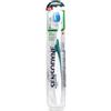 HALEON ITALY Srl Sensodyne - Spazzolino Multicare, 1 Pezzo - Pulizia completa per una bocca sana