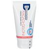 PASQUALI Srl Dermovitamina Ragadi Geloni Crema Mani 75 ml, Trattamento Protettivo per Ragadi e Geloni, Idratante e Barriera Epidermica