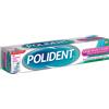 HALEON ITALY Srl Polident - Adesivo per Protesi Dentali Lunga Tenuta 70g