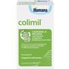 HUMANA ITALIA SpA Humana, Colimil, 30 ml