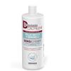 PASQUALI Srl Dermovitamina Calmilene Sensicream 500ml