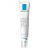LA ROCHE POSAY-PHAS (L'Oreal) La Roche-Posay Effaclar K+ 40 ml