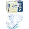 SERENITY SpA SERENITY Pannol.Incont.Extra L 30pz