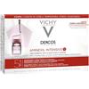VICHY (L'Oreal Italia SpA) Vichy Dercos Aminexil trattamento anticaduta donna 42 fiale 42 x 6 ml