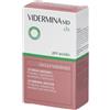 IST.GANASSINI SpA Vidermina Clx 10 Ovuli Vaginali