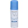 VICHY (L'Oreal Italia SpA) Vichy Deodorante Pelle sensibile e depilata 125 ml