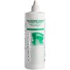 FIDIA FARMACEUTICI SpA CONTACTA Soluz.Yal 360ml + P/Lent.