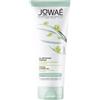 JOWAE (LABORATOIRE NATIVE IT.) Jowaé - Gel Detergente Purificante Anti-Imperfezioni Viso 200ml - per Pelle Mista e Grassa