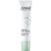JOWAE (LABORATOIRE NATIVE IT.) Jowaé - Siero Contorno Occhi Levigante Anti Rughe 15ml - Siero Occhi Levigante Anti Rughe con Ginseng Rosso e Lumifenoli Antiossidanti