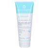 PASQUALI Srl Dermovitamina Calmilene Crema Idratante Pelle Secca e Sensibile, 250 ml - Idratazione, Ristrutturazione, Lenitiva per Pelli Sensibili