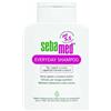 SEBAPHARMA GmbH & Co. KG Sebamed - Shampoo Everyday 200ml - Delicata Pulizia Quotidiana per Capelli Sani