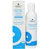 DIFA COOPER SpA Cantabria Labs, Iraltone Adenosil Shampoo Rinforzante, 200 ml