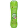 PIKDARE SpA Control Gel Lub Tropical 1 Pezzo 75ml - Gel Lubrificante Intimo al Frutto della Passione