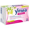 PERRIGO ITALIA Srl Ymea Silhouette 64 Capsule - Integratore Naturale per il Controllo del Peso e il Benessere Femminile
