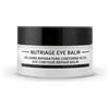 DIFA COOPER SpA Difa Cooper - Nutriage Eye Balm Balsamo Riparatore Contorno Occhi 15ml - Balsamo Antietà per un Contorno Occhi Luminoso
