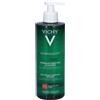 VICHY (L'Oreal Italia SpA) Vichy Normaderm Gel Detergente Anti-imperfezione 400 ml