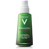 VICHY (L'Oreal Italia SpA) Vichy Normaderm Trattamento Idratante Doppia Azione 50 ml