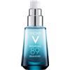 VICHY (L'Oreal Italia SpA) Vichy Minéral 89 Gel Occhi Fortificante e Idratante 15 ml