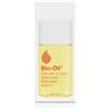 PERRIGO ITALIA Srl Bio Oil - Olio Dermatologico Naturale 60ml, Trattamento Cicatrici, Smagliature e Pelle Radiante