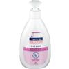 ANGELINI (A.C.R.A.F.) SpA Tantum Rosa Intimo Quotidiano 3-12 Anni+ 200 ml