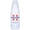 ANGELINI (A.C.R.A.F.) SpA Amuchina Soluzione Disinfettante 500 ml