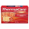 ANGELINI (A.C.R.A.F.) SpA Thermacare, Fasce Autoriscaldanti, 4 pezzi