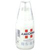 ANGELINI (A.C.R.A.F.) SpA Amuchina Soluzione Disinfettante Concentrata 250 ml