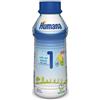 HUMANA ITALIA SpA Probalance 1 Humana 470 ml