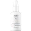 VICHY (L'Oreal Italia SpA) Vichy CS Uv Age Fluido Anti-Fotoinvecchiamento SPF50 40 ml