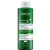VICHY (L'Oreal Italia SpA) Vichy Dercos Shampoo Anti-forfora K 250 ml