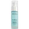 ROUGJ GROUP Srl Rougj - Siero Jaluronico 30ml