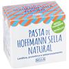 SELLA Srl Pasta Hoffmann Sella Natural 75 ml - Cosmetico Lenitivo e Protettivo per Pelli Sensibili