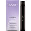ROUGJ GROUP Srl ROUGJ, Smart Filler Ritocco Effetto Filler, 10 ml