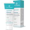 PASQUALI Srl Dermovitamina Calmilene Psoriacare Crema Azione Intensiva 50ml