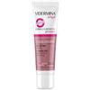 IST.GANASSINI SpA Vidermina Deligyn Gel Intimo Idratante 30 ml