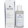 IST.GANASSINI SpA Rilastil, Acnestil Micropeeling Lozione Esfoliante Delicata, 100 ml