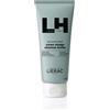 LIERAC (LABORATOIRE NATIVE IT) Lierac Homme Gel Doccia Integrale Viso/Corpo/Capelli/Barba 200ml - Gel Doccia 3 in 1